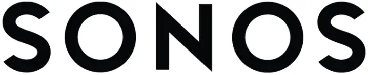 SONOS-LOGO
