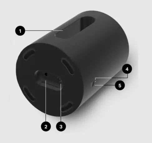 SONOS-Sub-Mini-Smaller-Cheaper-Bass-Add-On-for-WiFi-Speakers-and-Soundbars-FIG-1