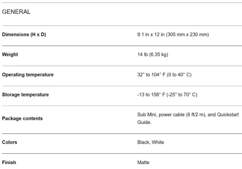 SONOS-Sub-Mini-Smaller-Cheaper-Bass-Add-On-for-WiFi-Speakers-and-Soundbars-FIG-4