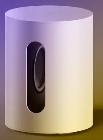 SONOS-Sub-Mini-Smaller-Cheaper-Bass-Add-On-for-WiFi-Speakers-and-Soundbars-PRODUCT