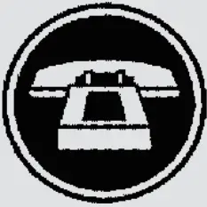 Poulan PRO PP2822 28cc 22 Inch Gas Powered Dual Action Hedge Trimmer fig 11