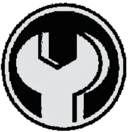 Poulan PRO PP2822 28cc 22 Inch Gas Powered Dual Action Hedge Trimmer fig 8