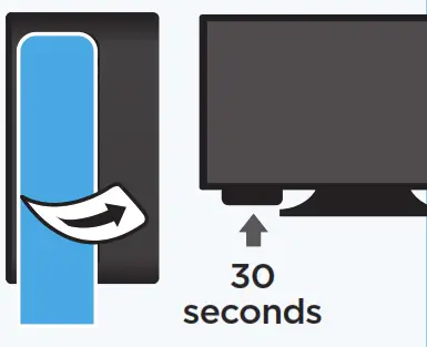 Roku Express HD Streaming Media Player -3