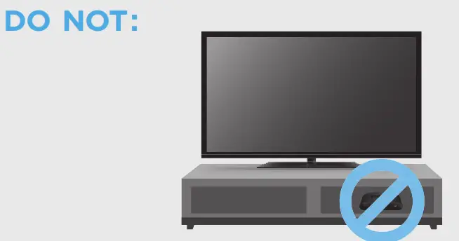 Roku Express HD Streaming Media Player - Setup DO NOT