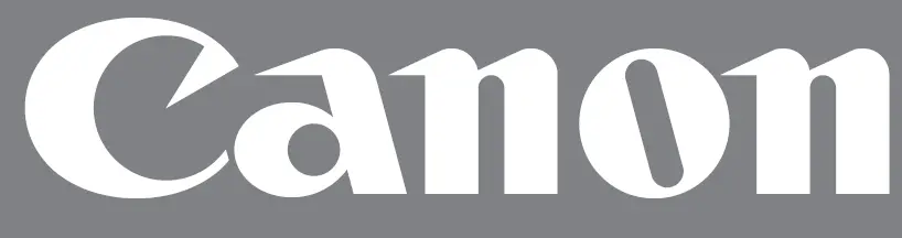 CANON-LOGO