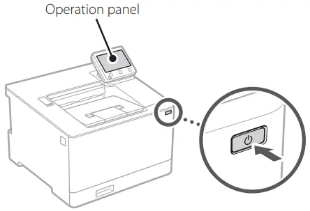 Canon-C1333P-Single-Function-Printers-01