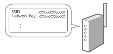 Canon-C1333P-Single-Function-Printers-02