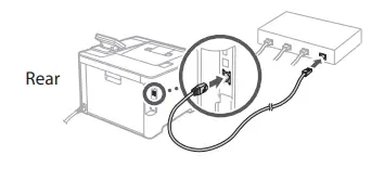 Canon-C1333P-Single-Function-Printers-03