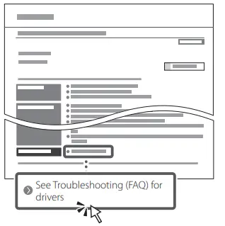 Canon-C1333P-Single-Function-Printers-05