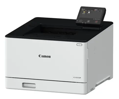 Canon-C1333P-Single-Function-Printers-PRODUCT-IMAGE