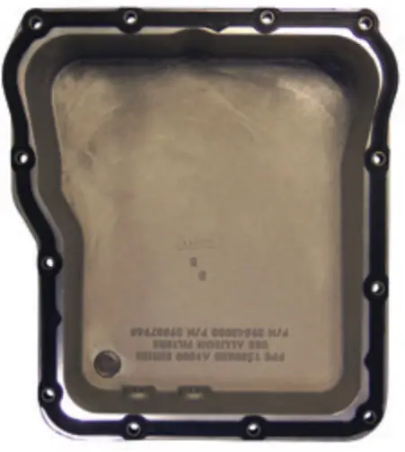 Installation Instructions