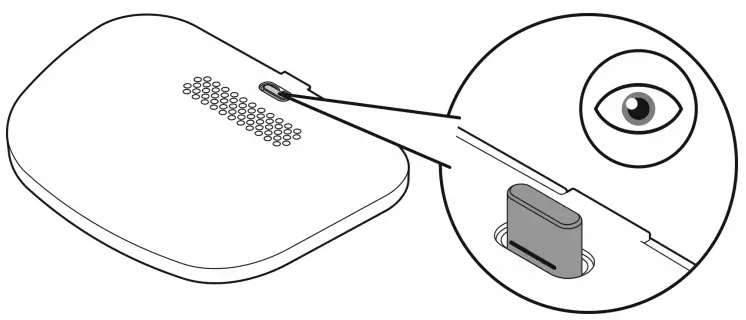Replace filter media