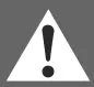 Warning Icon