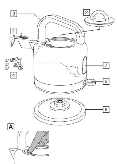Russell-Hobbs-26420-70-Distinctions-Kettle-1