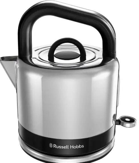 Russell-Hobbs-26420-70-Distinctions-Kettle-product-image