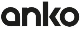 anko logo