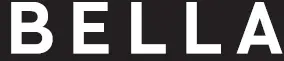 Bella LOGO