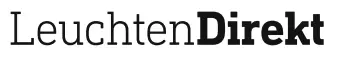 Leuchten Direkt logo