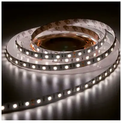 ARTECTA Ribbon Series Light Strip -