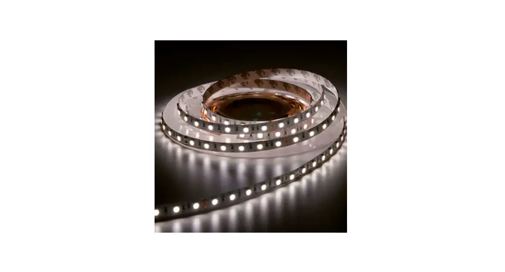 Artecta Ribbon Series Light Strip User Manual Artecta Ribbon Series Light Strip User Manual