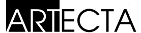 ARTECTA - logo