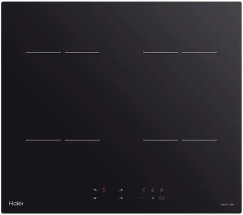 FISHER-PAYKEL-HCI604TB3-Induction-Cooktop,-60cm,-4-Zones-PRODUCT