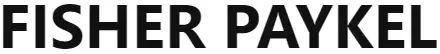 FISHER-PAYKEL-LOGO