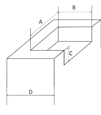 LE-Griddle-GEE40-Wee-16-Inch-Electric-Griddle-01