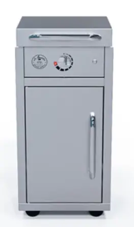 LE-Griddle-GEE40-Wee-16-Inch-Electric-Griddle-product-image