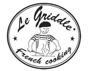 LE-Griddle-logo