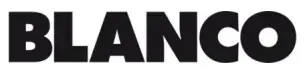 BLANCO-logo