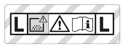 Metabo-ASA-Series-All-Purpose-Vacuum-Cleaner-fig-5