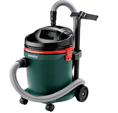 metabo -ASA-Serise-All-Purpose-Vacuum-Cleaner-PRODUCT