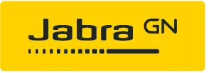 Jabra LOGO