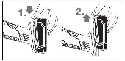 BOSCH-AdvancedGrind-18-Cordless-Angle-Grinder-5