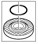 BOSCH-AdvancedGrind-18-Cordless-Angle-Grinder-7