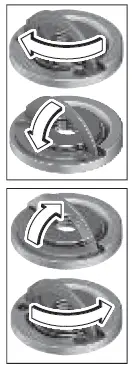 BOSCH-AdvancedGrind-18-Cordless-Angle-Grinder-8