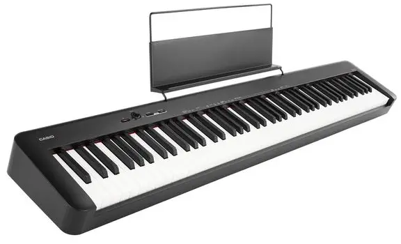 CASIO-CDP-S110-Digital-Piano-product