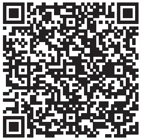 CASIO-CDP-S110-Digital-Piano fig-1