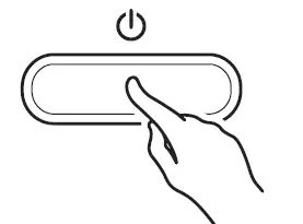 CASIO-CDP-S110-Digital-Piano fig-11