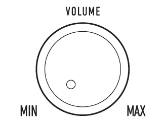 CASIO-CDP-S110-Digital-Piano fig-13