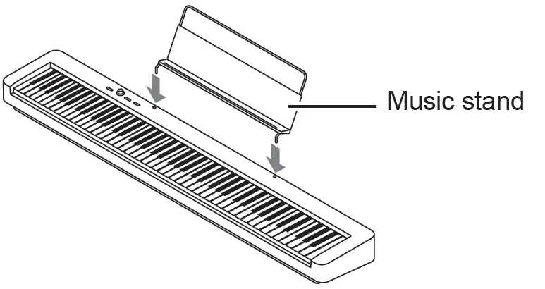 CASIO-CDP-S110-Digital-Piano fig-3