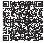 CASIO-CDP-S110-Digital-Piano fig-6