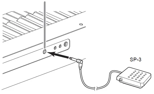 CASIO-CDP-S110-Digital-Piano fig-9