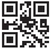 TRISTAR KA-5177 Oil Filled Radiator - qr code