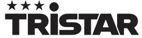 TRISTAR - logo