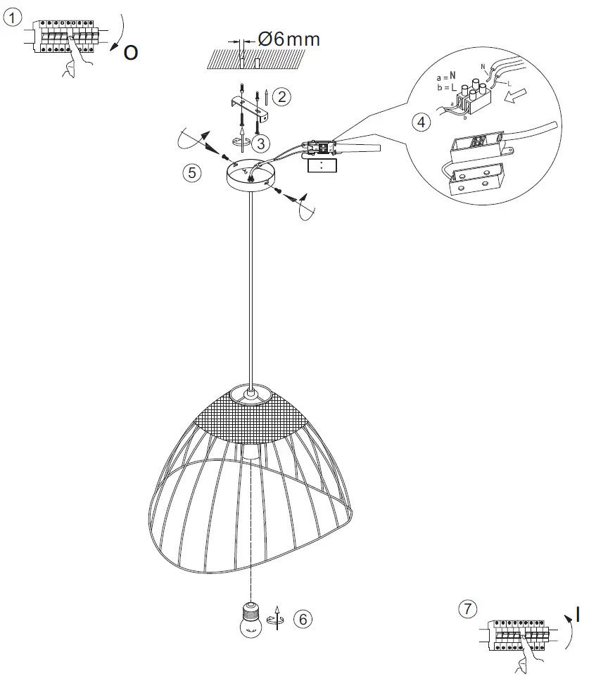 LeuchtenDirekt-11154-79-01-REED-Pendant-Light-fig-2