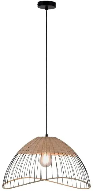 LeuchtenDirekt-11154-79-01-REED-Pendant-Light-product