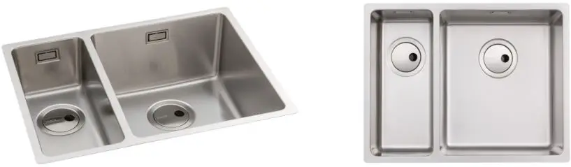 Abode Matrix R15 1.5 Bowl User Guide