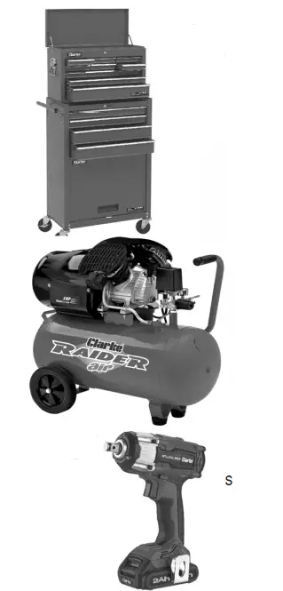 Clarke-HIPPO-5A-750W-Submersible-Pump-FIG-5